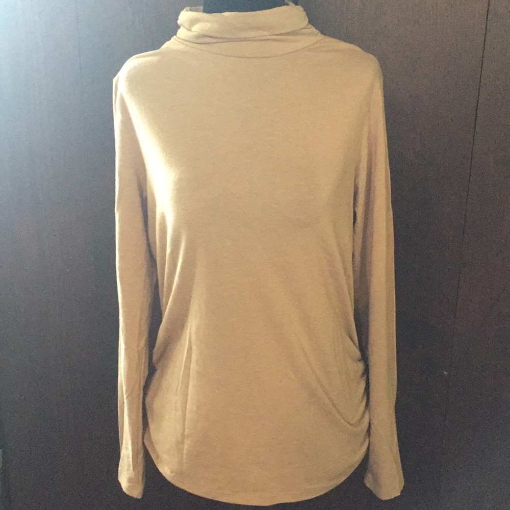 Women’s Top